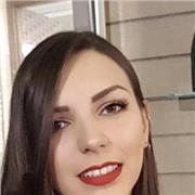 Laureanda in Fisica e Astrofisica disponibile per ripetizioni di matematica fisica e scienze e per aiuto compiti